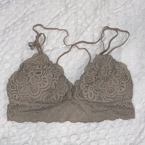 Aerie Bralette